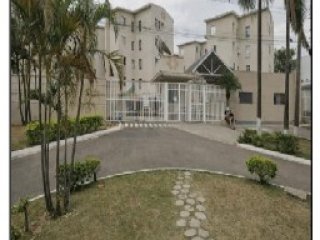 Imagem do imóvel AP94864