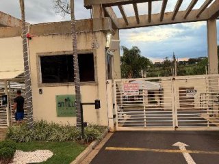 Imagem do imóvel AP29457