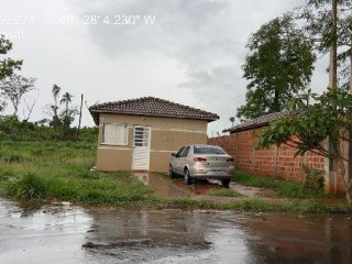 Imagem do imóvel CA99832