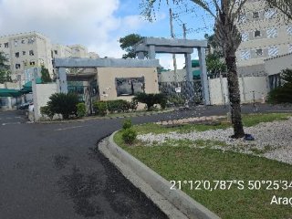 Imagem do imóvel AP50947