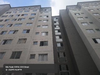 Imagem do imóvel AP07525