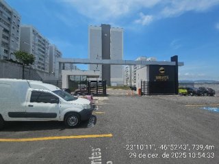 Imagem do imóvel AP17556