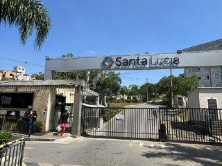 Imagem do imóvel AP23437