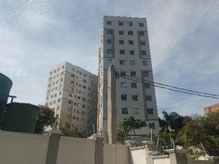 Imagem do imóvel AP03238