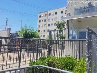 Imagem do imóvel AP65054