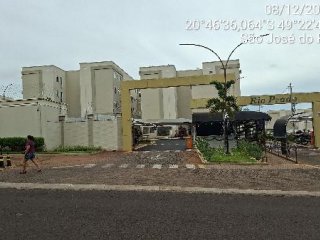 Imagem do imóvel AP78686