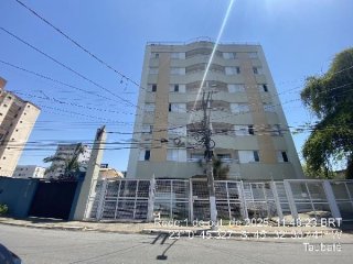 Imagem do imóvel AP78421