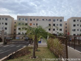 Imagem do imóvel AP55654