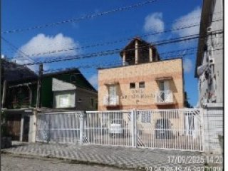 Imagem do imóvel CA47198