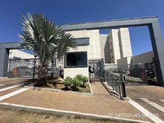 Imagem do imóvel AP32722