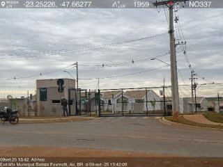 Imagem do imóvel CA12226