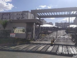 Imagem do imóvel AP05709