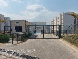 Imagem do imóvel AP25986