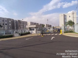 Imagem do imóvel AP52062