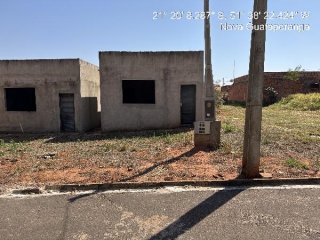 Imagem do imóvel TE98331