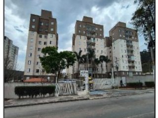 Imagem do imóvel AP64977