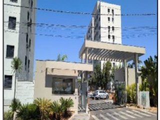 Imagem do imóvel AP97523