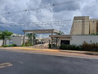 Imagem do imóvel AP57280