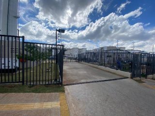 Imagem do imóvel AP58601