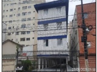 Imagem do imóvel AP12555