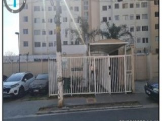 Imagem do imóvel AP63885