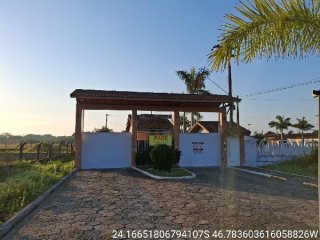 Imagem do imóvel CA72480