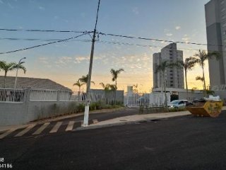 Imagem do imóvel AP52908