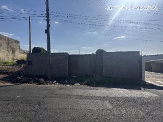 Imagem do imóvel TE29092