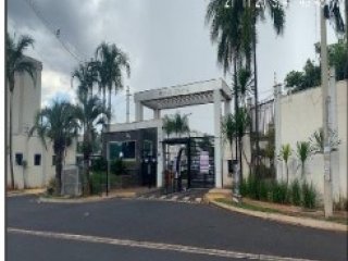 Imagem do imóvel AP26167