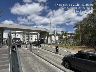 Imagem do imóvel AP83497