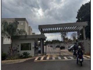 Imagem do imóvel AP36958