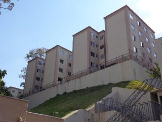 Imagem do imóvel AP01754