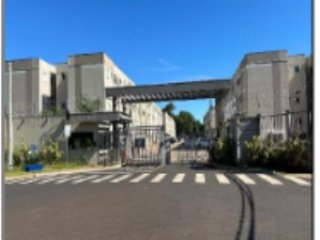 Imagem do imóvel AP15011