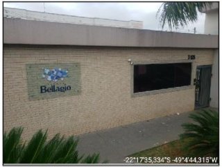 Imagem do imóvel AP11295