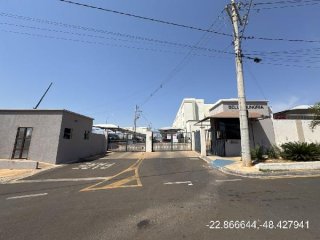 Imagem do imóvel AP57566