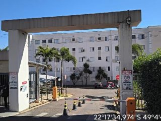 Imagem do imóvel AP58390