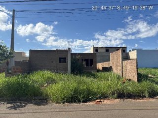 Imagem do imóvel CA20163