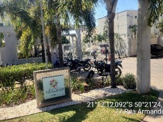 Imagem do imóvel AP16280