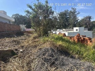 Imagem do imóvel TE80393