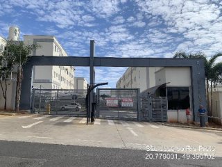 Imagem do imóvel AP53142