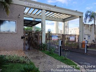 Imagem do imóvel AP81102