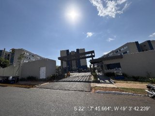 Imagem do imóvel AP90682