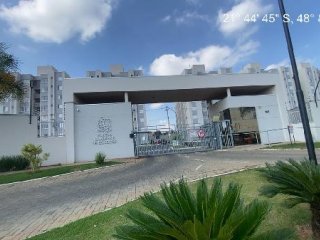 Imagem do imóvel AP21024