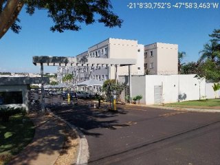 Imagem do imóvel AP53880