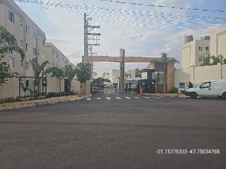 Imagem do imóvel AP44149