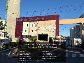 Imagem do imóvel AP92307