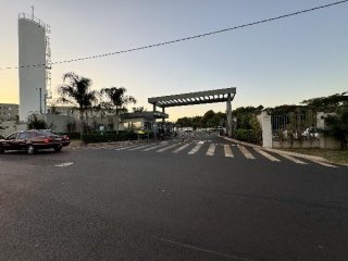 Imagem do imóvel AP23990