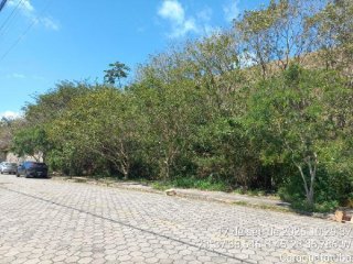 Imagem do imóvel TE31151