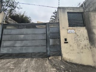 Imagem do imóvel CA45363