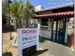 Imagem do imóvel AP34588